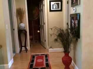 14663 Village Glen Cir, Tampa, FL 33618