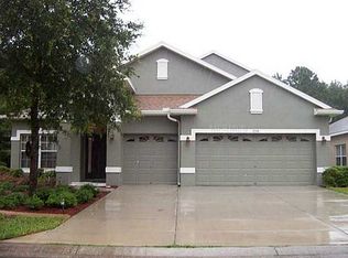 9338 Edistro Pl, New Port Richey, FL 34654