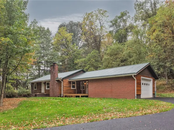 155 Harrold St, Jeannette, PA 15644