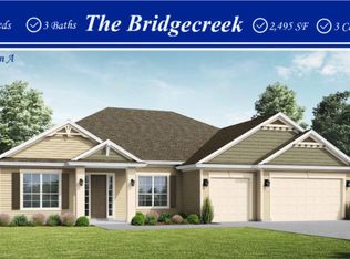 94983 Palm Pointe Dr S, Fernandina Beach, FL 32034