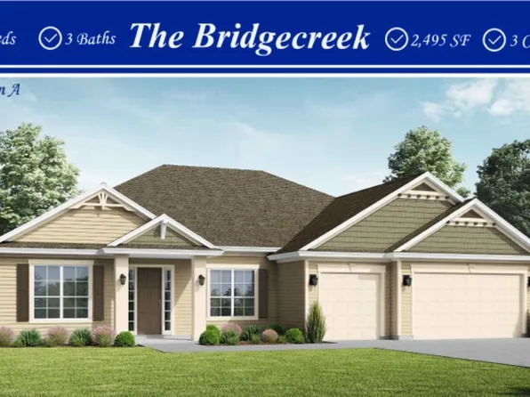 94983 Palm Pointe Dr S, Fernandina Beach, FL 32034