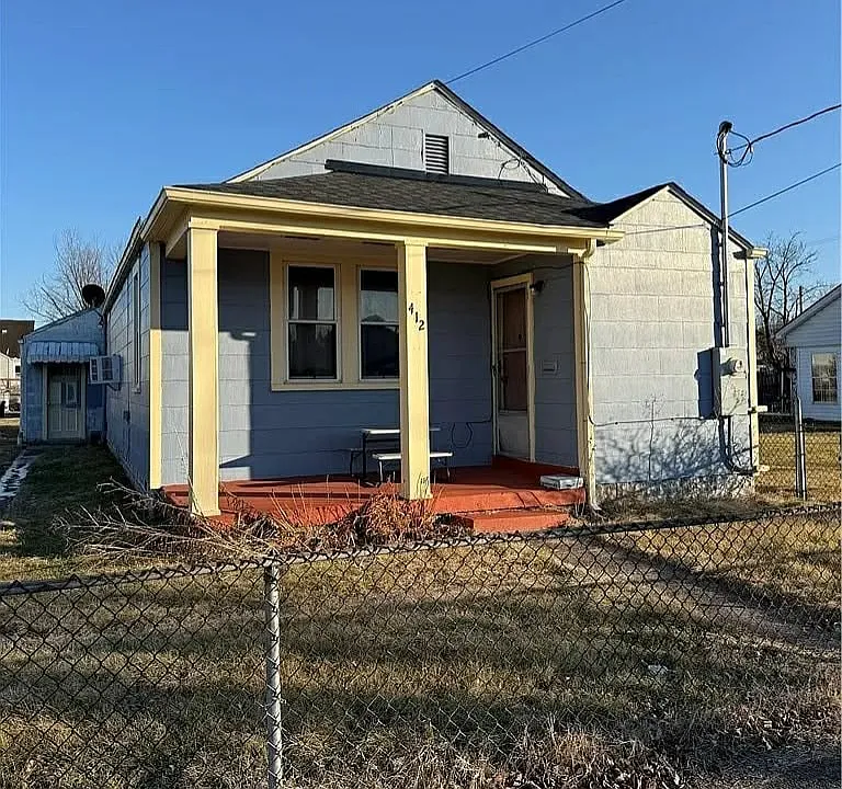 412.5 18th St