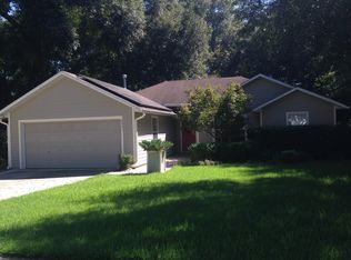 6331 SW 84th Ter, Gainesville, FL 32608