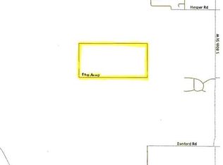 --, Laurel, MT 59044