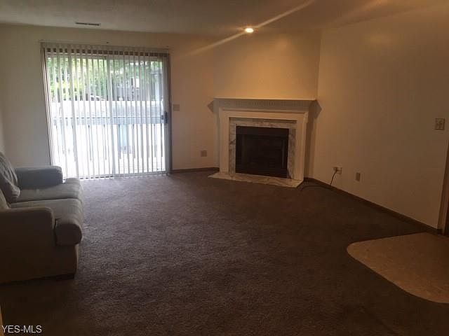 1st image of 6227 Hidden Creek Dr