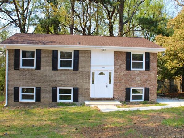 Fayetteville Real Estate Fayetteville Nc Homes For Sale Zillow