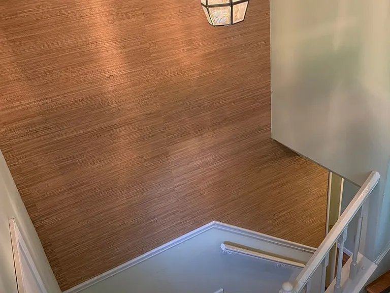 6775 Windfaire Dr — Photo 12