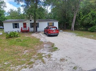 245 SW 83rd St, Ocala, FL 34476