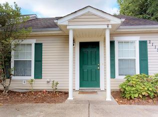 2115 Abigail Ln SW, Aiken, SC 29803