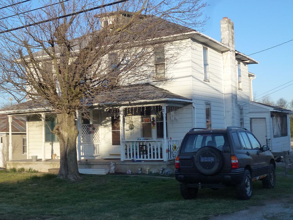 1951 Park St, Dover, PA 17315 Zillow