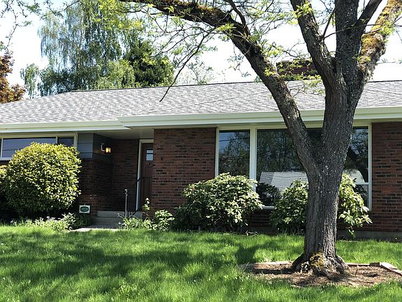 5th image of 12406 SE Guilford Dr