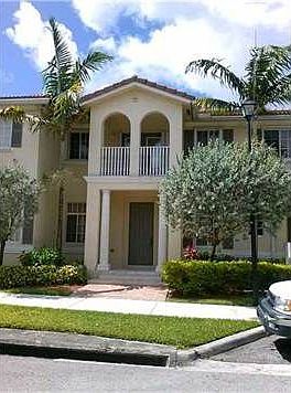 1st image of 13904 SW 279th Ln #13904