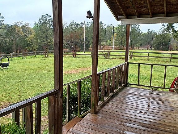 4th image of 1102 Vz County Road 4923