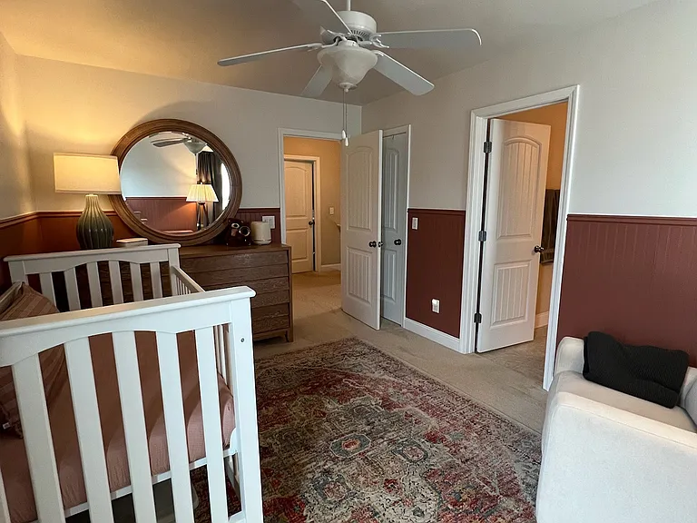 1241 S Brook Rd — Photo 22
