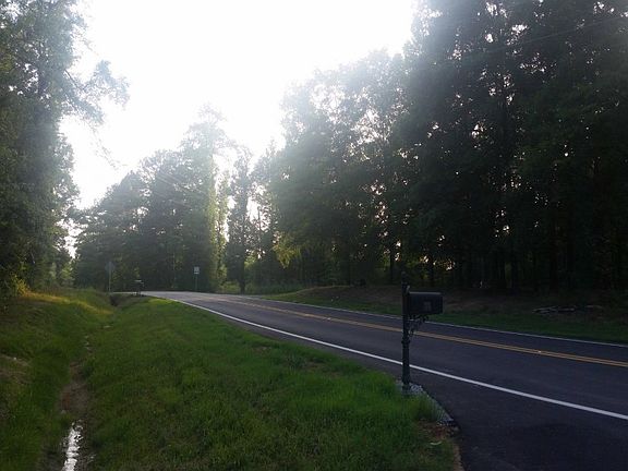 5th image of 9192 Highway 55