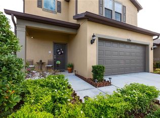 5304 Fallen Leaf Dr, Riverview, FL 33578
