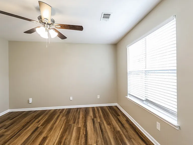 3239 Braden Dr — Photo 5
