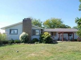 6319 Lithopolis Rd, Groveport, OH 43125