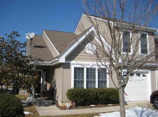 145 Giunta Walk, Mays Landing, NJ 08330