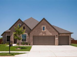 15011 Lions Back Cv, Roanoke, TX 76262