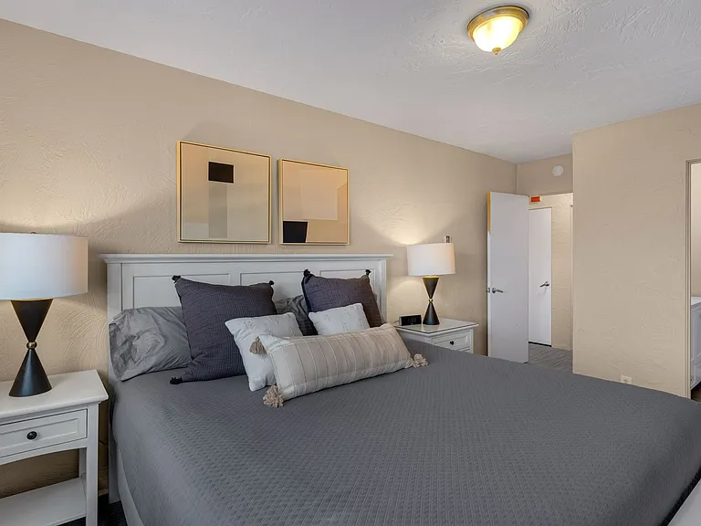Stringfellow 540 — Photo 107