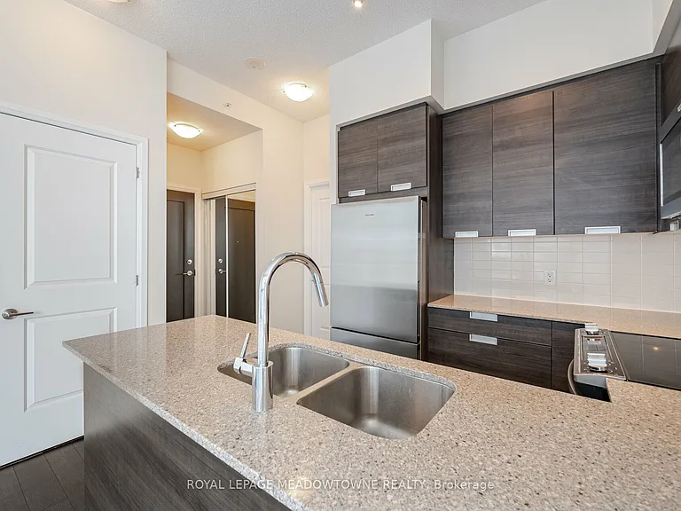 5025 Four Springs Ave #1809 — Photo 9