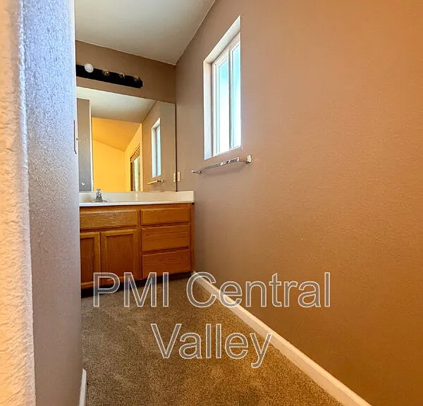3492 Gerald Ct — Photo 18