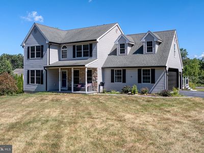 106 Toby Rd, Coatesville, PA, 19320