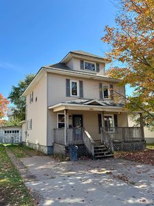 308 Victoria Ave, Negaunee, MI, 49866