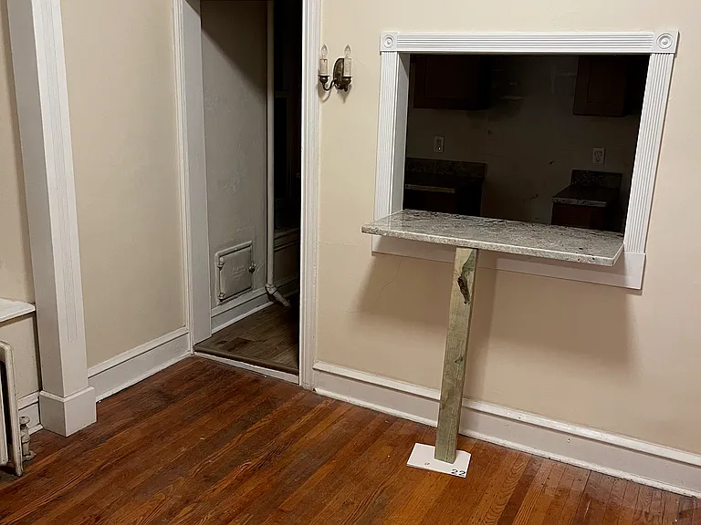 122 Elmwood Ave #1 — Photo 5