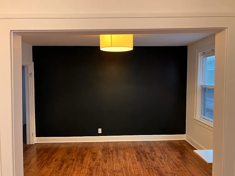 895 Mercer St #2 — Photo 3