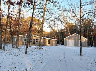 38 Carranza Rd, Tabernacle, NJ 08088