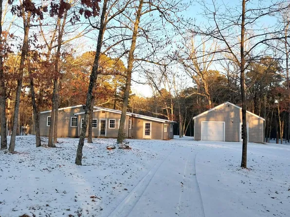 38 Carranza Rd, Tabernacle, NJ 08088