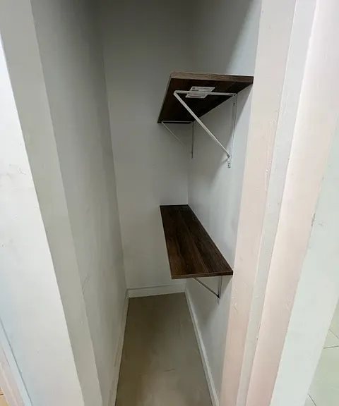 1945 Marseille Dr #1 — Photo 11