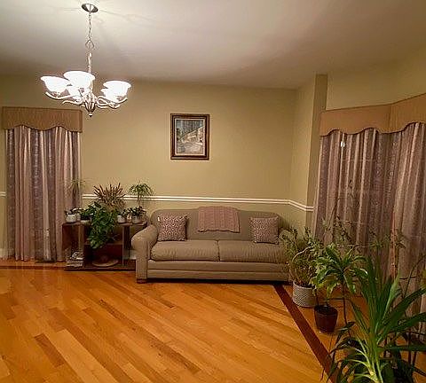 5th image of 311 Halsey Rd