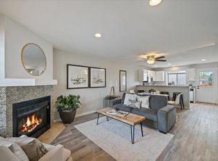 9681 W Chatfield Ave UNIT D, Littleton, CO 80128