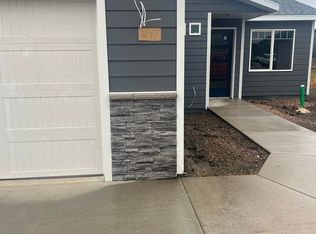 647 Valor Ct, Box Elder, SD 57719