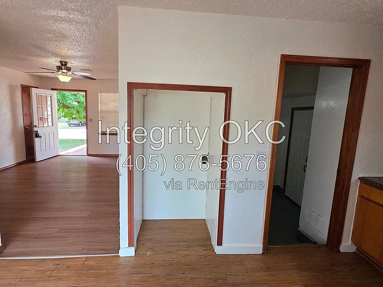 6316 S Durland Ave — Photo 4