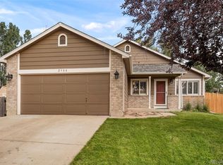 2466 Grove Pl, Brighton, CO 80601
