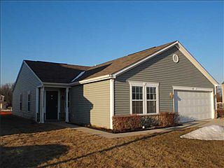 2nd image of 403 Shadetree Ln