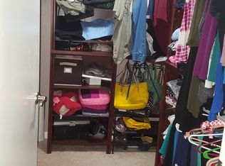 6322 Jamaica Rd, Spring Hill, FL 34606