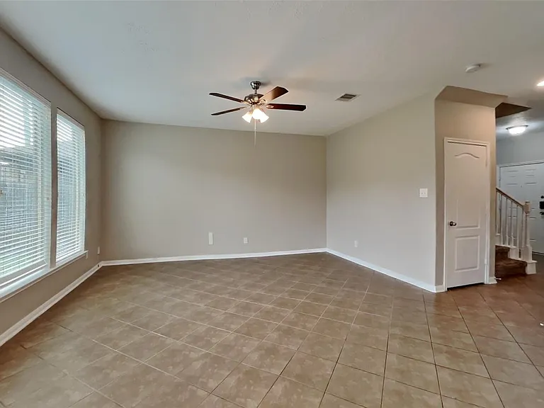20630 Sage Rain Ct — Photo 3