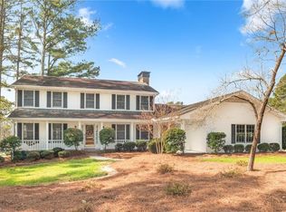 5184 W Price Rd, Suwanee, GA 30024