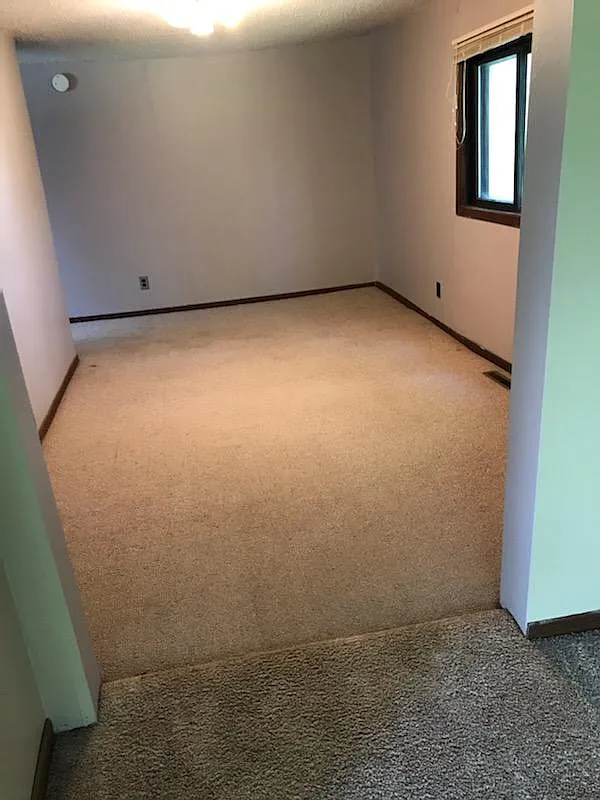 6330 County Road 6 Rd SW — Photo 3
