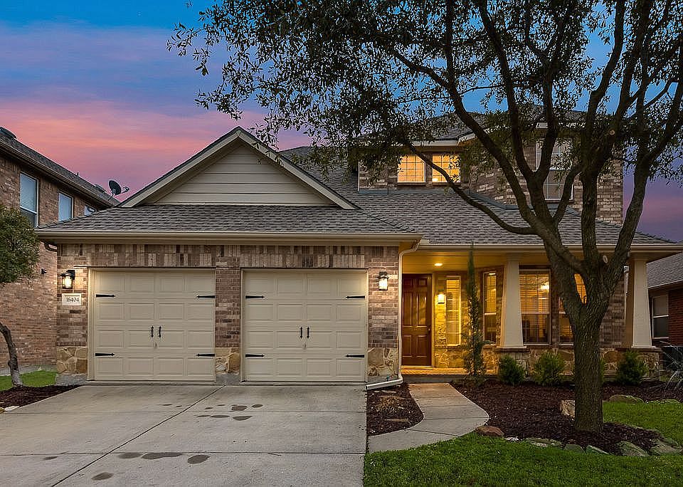 1st image of 16404 Dry Creek Blvd