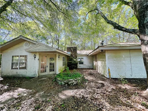 76242 Cameo Dr, Covington, LA 70435