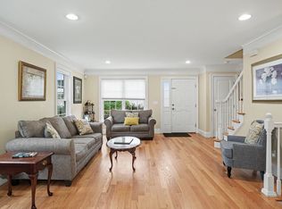 4 N Pleasant St #4, Natick, MA 01760