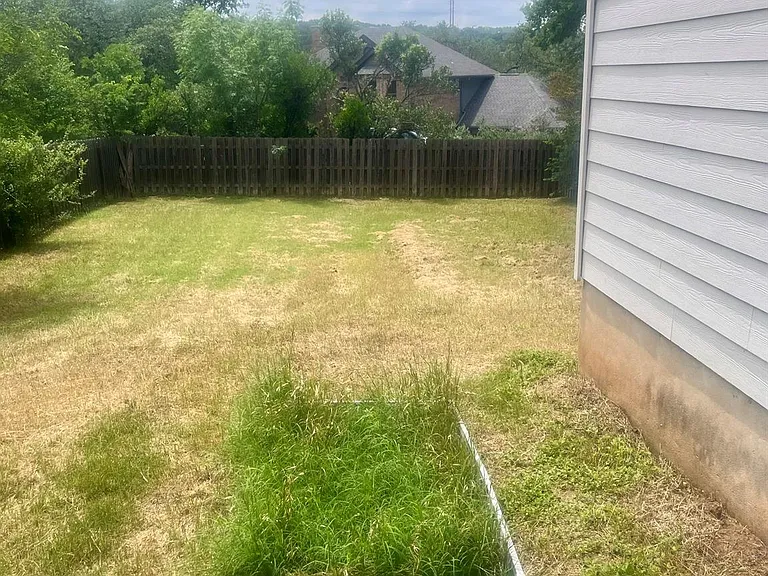 426 Sailmaster St — Photo 11