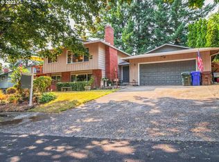 2755 NE Liberty Ave, Gresham, OR 97030