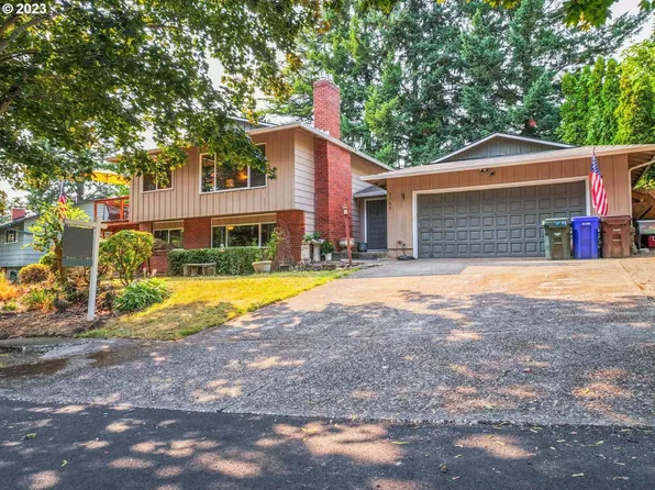 2755 NE Liberty Ave, Gresham, OR 97030